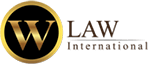 W Law International (Thailand)