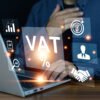 VAT Registration
