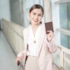 Non-Immigrant Visa “B