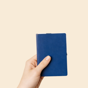 Work Permit