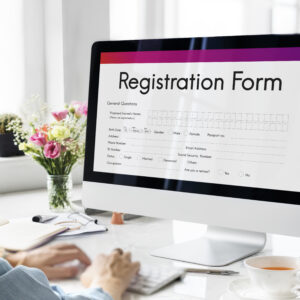 Corporate Registration, Share Transfer, Change Company Address, Change Director