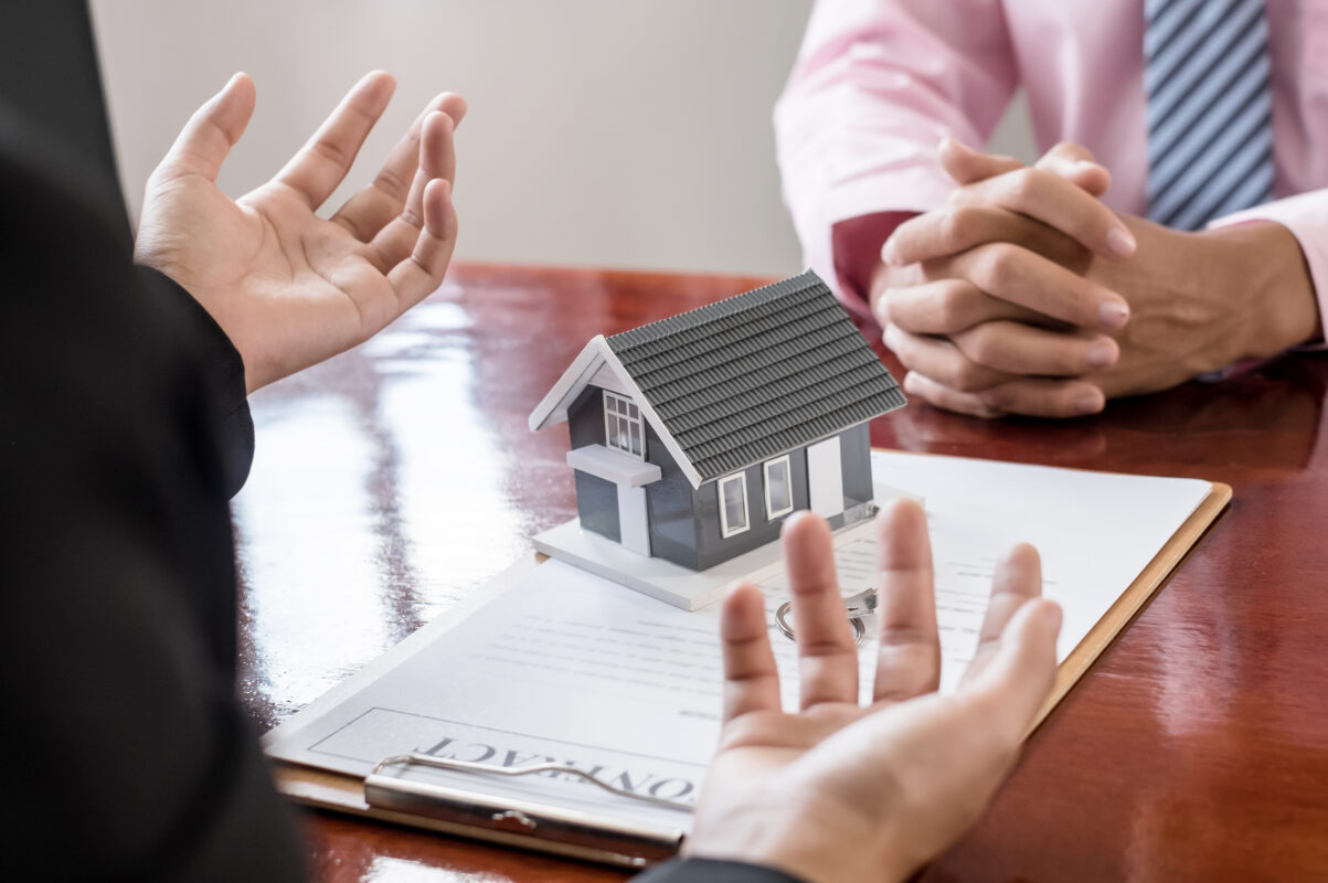 Escrow Rental Deposit Lease Deposit