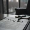 Living Will