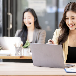 Product Representative Office