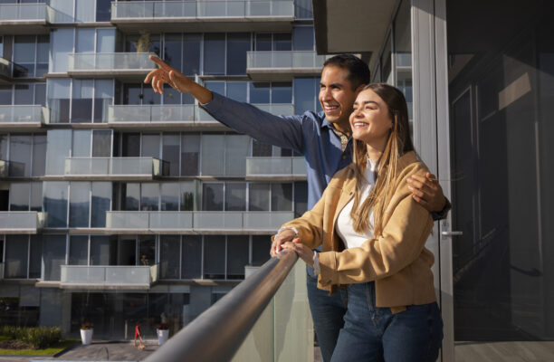 This guide explains simple options for long-term visas in Thailand and how property investment can support your application