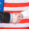 Thai-US Amity Treaty