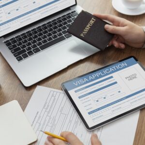 immigration-legal-consultation
